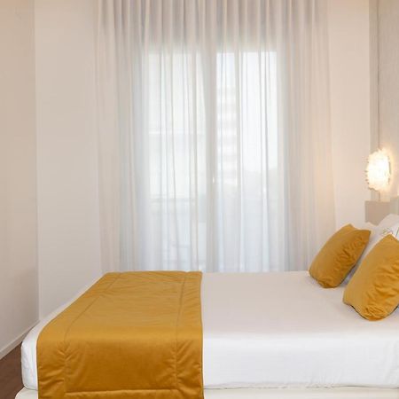 Hotel Imperia Lido di Jesolo Eksteriør billede